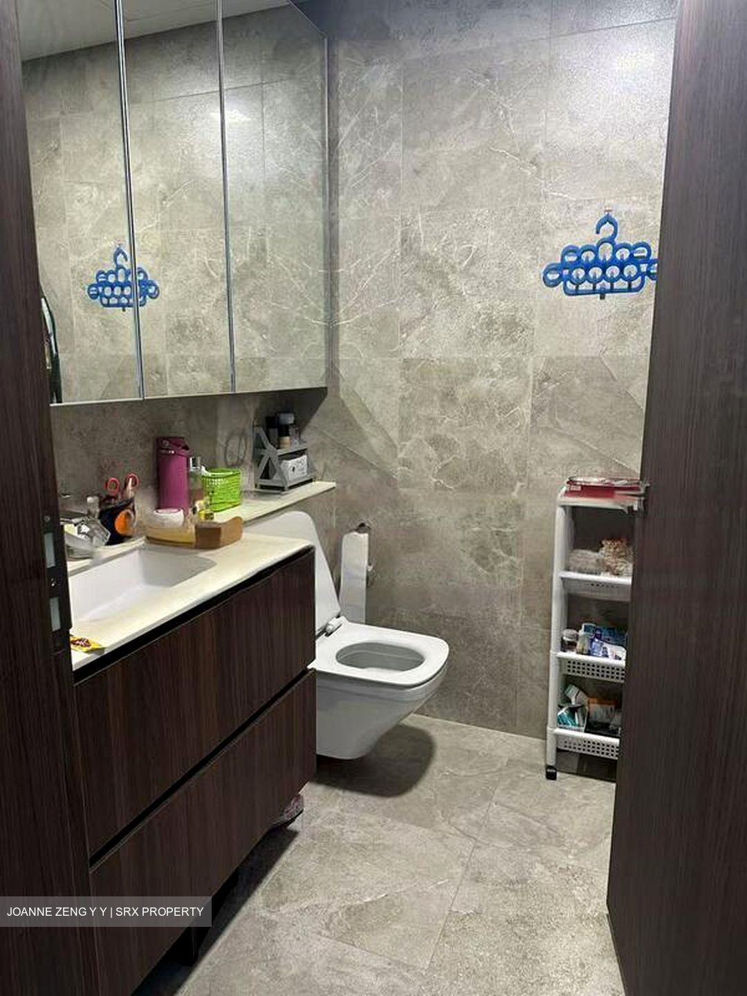 Artra (D3), Apartment #474998911